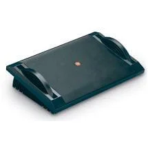 Twin Active voetensteun