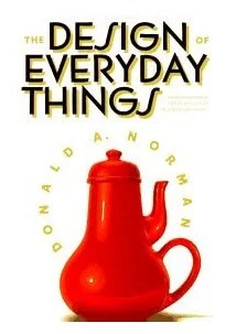 The Design of Everyday Things