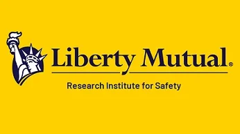Liberty Mutual formules manueel hanteren van lasten