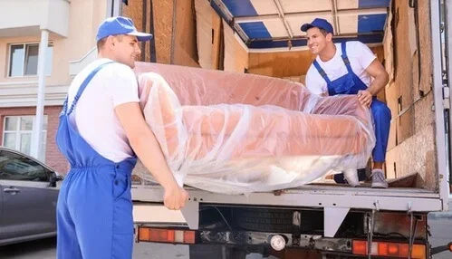 Risicoanalyse tillen