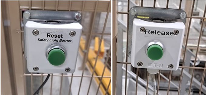 Fouten door vergissen