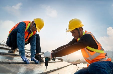 Nieuwe wetgeving ergonomie op komst