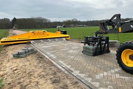 Effectieve preventie MSA