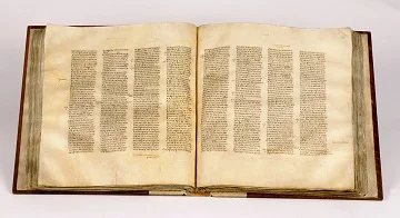 Wetgeving ergonomie in codex